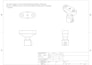create 2d and 3d cad drawings using onshape